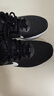 耐克（NIKE）男鞋2025秋冬季新款REVOLUTION 8男子專業(yè)公路跑步鞋運(yùn)動(dòng)鞋休閑鞋 黑色白-003腳胖拍大一碼/革命者6 40.5 曬單實(shí)拍圖