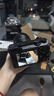 ILCE-6400全新a6400 6400M 6600 a6700 a6100  a6000 zv-e10相機(jī) .索尼A6700單機(jī)身 全新 官方標(biāo)配(無卡 不能保存圖片) 曬單實拍圖