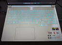 聯(lián)想拯救者R9000P 2025 AI元啟游戲筆記本電腦(銳龍9 8945HX 32G1T RTX5070 2.5K240Hz 白)國(guó)家補(bǔ)貼20% 曬單實(shí)拍圖
