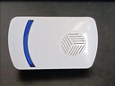 TLK2025新款驅蚊器超聲波驅蚊驅鼠器電子驅蟲器家用驅鼠驅蚊驅蟑螂器 超聲波驅趕器 曬單實拍圖