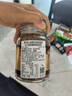 摩可納（Moccona）經(jīng)典8號凍干速溶黑咖啡100g瓶裝 深度烘焙進(jìn)口拿鐵美式冷萃0脂0糖 曬單實(shí)拍圖