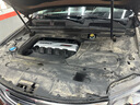 殼牌（Shell）機(jī)油全合成機(jī)油5w-40(5w40) API SP級(jí) 4L 2代灰殼 京東養(yǎng)車 曬單實(shí)拍圖
