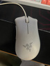 華碩RX7650GRE 6750GRE O8G 顯卡 組裝電腦獨(dú)立顯卡有光巨齒鯊游戲主機(jī)臺(tái)式組裝游戲 ATS-RX7650GRE-O8G巨齒鯊 曬單實(shí)拍圖