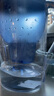 碧然德（BRITA） 過濾凈水器 家用濾水壺 凈水壺 海洋系列 3.5L藍(lán)色 一壺3芯裝 環(huán)保加固包裝 曬單實(shí)拍圖