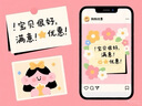 KPAY手機(jī)提詞器支架桌面雙面直播專用口播手持錄制視頻手機(jī)夾多功能拍攝雙機(jī)位便攜字幕教學(xué)念稿通用 提詞器支架鏡子套裝 曬單實(shí)拍圖