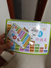 六品堂乘法口訣表卡片小學(xué)生二年級(jí)九九乘除法口訣表數(shù)學(xué)公式表背誦神器 曬單實(shí)拍圖