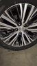 布雷博剎車片前片陶瓷本田冠道CR-VUR-V謳歌ILX 皓影混動P28101N 曬單實(shí)拍圖