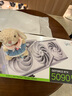 七彩虹（Colorful）iGame GeForce RTX 5090 D Vulcan W OC 32GB GDDR7 DLSS 4 電競(jìng)光追游戲設(shè)計(jì)電腦顯卡 曬單實(shí)拍圖