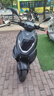 ZEEHO極核新款A(yù)E4 Pro MAX MY25鉛酸高性能電摩電動摩托車(到店選顏色） AE4 Pro MY25 曬單實拍圖