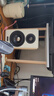 漫步者（EDIFIER）S880MKII 精致HIFI有源2.0音箱 高品質(zhì)藍牙連接 電腦音響 電視音響 曬單實拍圖