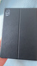 華為平板電腦MatePad Air12英寸【國家補(bǔ)貼】144Hz高刷2.8K全面屏學(xué)生學(xué)習(xí)影音娛樂游戲辦公2024新款 標(biāo)準(zhǔn)版丨12+256GB WiFi 煙云灰 官方標(biāo)配+【曬單豪禮】 曬單實(shí)拍圖