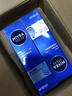 妮維雅（NIVEA）男士【王子奇同款】水活暢透多效精華水150ml(爽膚水男 保濕補(bǔ)水) 曬單實(shí)拍圖