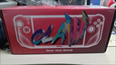 微星（MSI） CLAW 8 掌機(jī)銳龍版 2025掌上游戲機(jī)AMD Z2 Extreme處理器8英寸大屏 80Whr大電池長續(xù)航WIFI7 AMD Z2 Extreme/24G/1T/白色 曬單實(shí)拍圖