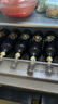珠江啤酒（PEARL RIVER）9度 珠江97純生啤酒 528ml*12瓶 2箱裝 曬單實(shí)拍圖