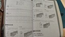 XIAOMIMIUI/小米 Xiaomi 15 新款5G手機 國行正品 徠卡影像 新品小米15 白色，套餐詳情咨詢客服 12GB+512GB 國行正品 曬單實拍圖