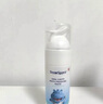SIWORSPACE(德國)醫用兒童牙膏3-6-12歲防蛀含氟齲齒牙洞去漬換牙期兒童專(zhuān)用 2盒【修護牙釉 亮白齲齒】 曬單實(shí)拍圖