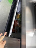樂創(chuàng)（lecon）冷藏工作臺操作臺冰柜不銹鋼平冷冰柜奶茶店水吧臺廚房冷柜保鮮冷凍雙溫冰箱 1.2*0.8*0.8米 【經(jīng)濟款A款】全冷藏(2~8度) 曬單實拍圖