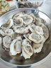 小熊（Bear）絞肉機(jī)家用 輔食機(jī)嬰兒絞餡機(jī) 碎肉機(jī) 多功能料理攪拌 打蒜器電動 攪肉機(jī) 約2升雙刀QSJ-B03E1 曬單實拍圖