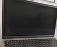 戴爾（DELL）輕薄本筆記本電腦大學(xué)生電腦推薦 商務(wù)辦公本靈越15pro 3530 15.6英寸高性能13代酷睿i5全能本電腦 高級灰 | i5-1334U【15.6英寸】 32G內存 | 2TB 高 曬單實(shí)拍圖