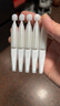 谷雨美白次拋精華液1.5ml*30支 淡斑淡痘印修護(hù)舒緩保濕七夕禮物 曬單實(shí)拍圖