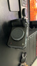 索尼（SONY）ILME-FX3 FX6 FX30 ZV-E1 4K電影攝影機(jī)二手?jǐn)z像機(jī)全畫幅半畫幅 索尼 FX30 單機(jī) 99成新 曬單實(shí)拍圖