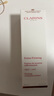 嬌韻詩(shī)煥顏緊致精華水200ml 保濕緊致護(hù)膚品女生生日禮物 曬單實(shí)拍圖