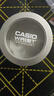 CASIO卡西歐石英機芯不銹鋼表帶日韓表女表LTP-V300D-7A 送女友 曬單實拍圖
