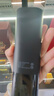 小米（MI）米家電動(dòng)紅酒開瓶器家用開瓶退塞 自帶錫紙割刀  穩(wěn)定順滑 米家電動(dòng)紅酒開瓶器 曬單實(shí)拍圖