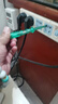 世達測電筆驗電筆汽車測電筆數(shù)顯測電筆多規(guī)格可選 62501普通型測電筆145MM 曬單實拍圖
