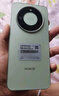 榮耀X70 8+256 竹韻青 金標(biāo)十面抗摔 8300mAh青海湖電池 IP69防水 榮耀綠洲護眼屏 AI手機 國家補貼 曬單實拍圖