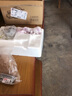 民溪電刨機(jī)家用小型多功能手提式電刨木工臺(tái)刨電動(dòng)刨壓刨機(jī)菜砧板菜板 1600w【升級(jí)塑體】紙盒裝+配件 全銅電機(jī) 曬單實(shí)拍圖