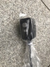 美的（Midea）泡腳桶殺菌足浴盆全自動按摩洗腳盆理療熏蒸暖泡噴淋生日送男女友長輩ZL310深空灰七夕禮物教師節(jié) 曬單實拍圖