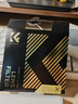卓爾（K&F CONCEPT）可調(diào)ND鏡CPL鏡二合一 ND2-32減光鏡一鏡兩用多功能偏振鏡67mm適用vivo小米華為手機佳能索尼康相機 曬單實拍圖