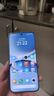 小米（MI）REDMI 紅米turbo4Pro手機 國家補貼 第四代驍龍8s 7550mAh大電池長續(xù)航快充5G新機 白色 16GB+256GB 曬單實拍圖
