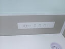 德力普（Delipow）智能水表電池ER14505適用日月/孚安特等電子IC插卡流量計儀表天燃煤氣表鋰電池3.6V 51005正向插頭 曬單實拍圖