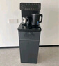 康佳（KONKA）茶吧機(jī)飲水機(jī)家用下置式全自動(dòng)裝一體柜水吧智能 【經(jīng)典大屏單顯】遙控 溫?zé)嵝?曬單實(shí)拍圖