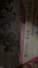 玉祁 無(wú)錫白酒 53度500ml*12瓶 整箱裝 純糧固態(tài)發(fā)酵 中華老字號(hào) 曬單實(shí)拍圖