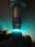 NITECORE奈特科爾 GEM8/GEM10UV照玉石珠寶鑒定無(wú)級調光寶石檢測手電筒 GEM8白光標配不含電池 曬單實(shí)拍圖