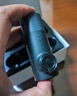 盯盯拍行車記錄儀MINIPro 2K版1440P高清夜視 斷電不丟失 WDR寬動(dòng)態(tài) 曬單實(shí)拍圖