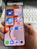 榮耀X70 8+256 月影白 金標十面抗摔 8300mAh青海湖電池 IP69防水 榮耀綠洲護眼屏 AI手機 國家補貼 曬單實拍圖