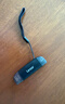 雷克沙（Lexar）USB3.2讀卡器 TF/SD二合一 USB/Type-C雙口 無人機相機監(jiān)控讀卡器 支持蘋果16安卓手機電腦 曬單實拍圖