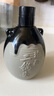 牛欄山二鍋頭 珍品十五(15) 清香型白酒 過(guò)年送禮長(cháng)輩年貨 52度 400mL 6瓶 整箱裝 曬單實(shí)拍圖