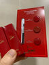 路鉑廷（Christian Louboutin）路鉑廷 原欲香 映日青檀香水2ml 享20元回購抵用券 曬單實拍圖