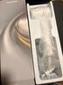 松下（Panasonic）【國家補貼】御光離子吹風機家用高速干低噪兒童護發(fā)寵物電吹風筒送女友七夕情人節(jié)禮物EH-NF70 曬單實拍圖