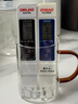 德力西電氣（DELIXI ELECTRIC）TDS水質(zhì)檢測(cè)筆家用高精度飲用水檢測(cè)儀自來水檢測(cè)器雜質(zhì)純度檢測(cè) 曬單實(shí)拍圖