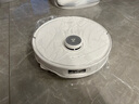 石頭（roborock）P20 Pro掃地機(jī)器人 掃拖一體 自動(dòng)上下水  家用自動(dòng)清洗 拖地機(jī)清洗集塵 拖布免洗 國(guó)家補(bǔ)貼 P20 Pro水箱版「手動(dòng)換水」 曬單實(shí)拍圖