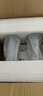 Keep 彩色浸塑啞鈴 男士女士家用健身肌肉手臂塑形輕重量水藍(lán) 2kg*2 曬單實(shí)拍圖