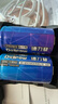 德力普（Delipow）1號充電電池 D型一號鋰電池12000mWh大容量1.5v恒壓快充 適用燃氣灶/煤氣灶/熱水器等 曬單實拍圖
