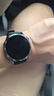 HUAWEI WATCH GT 5 國(guó)家補(bǔ)貼15% 幻夜黑46mm華為智能手表情緒健康助手玄璣感知系統(tǒng) 曬單實(shí)拍圖