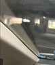 WCZ德國(guó)汽車玻璃裂紋修復(fù)液前擋風(fēng)裂痕修補(bǔ)劃痕還原劑裂縫無(wú)痕膠水 【1瓶體驗(yàn)裝】 曬單實(shí)拍圖